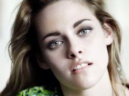 Por su parte Snow White and the Huntsman estará protagonizada por Kristen Stewart. ESPECIAL  /