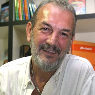 Da Jandra llega al MAZ