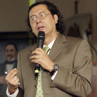 México y Estados Unidos en la ciencia