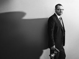 Von Trier aprovechó el comunicado para matizar sus polémicas afirmaciones. ESPECIAL  /