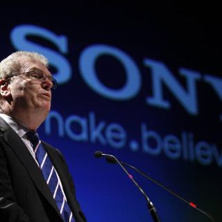 Roban datos personales de dos mil clientes de Sony en Canadá