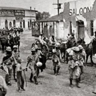 Publican cartografía del fotoperiodismo mexicano y sus creadores