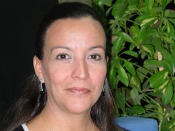 Lizt Alfonso promueve en México los cursos de verano que impartirá en julio y agosto. NTX  /