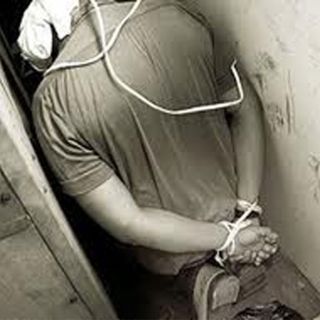 Consejo Nacional analizará obligaciones de gobiernos ante secuestro