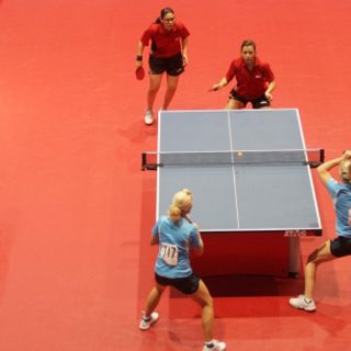 Brasil derrota a México y es campeón