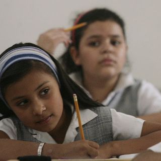 Temor de coordinadores causa la suspensión de ENLACE