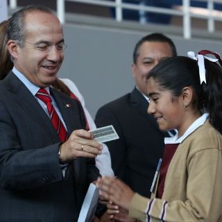 Corte desecha recurso del Ejecutivo por cédula de identidad