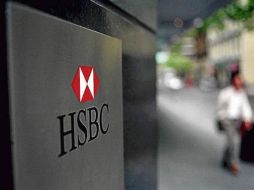 Bancos evaluados obtuvieron una calificación promedio de nueve, en donde de manera particular HSBC e IXE obtuvieron un 10. ARCHIVO  /