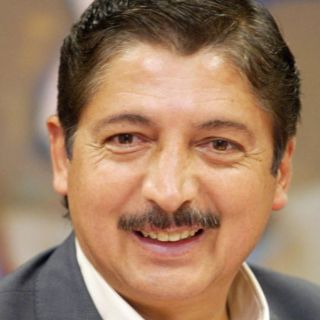 Sagarpa, en contra de levantar prohibición de hígado de res