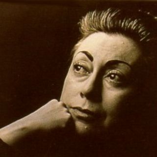 Sigue siendo Rosario Castellanos un imprescindible referente literario