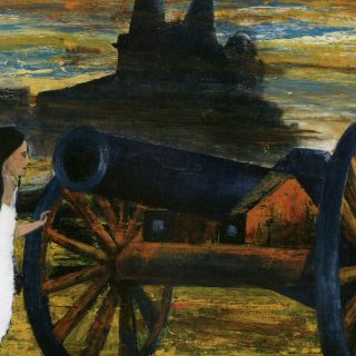 La resaca del Bicentenario en papel