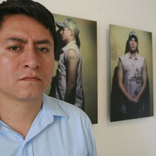 Escenas de desolación, según Brito y Cuevas