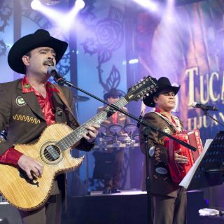 Los Tucanes defienden libertad de expresión