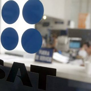 Jalisco llega al segundo lugar en transparencia