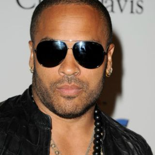 Kravitz retoma el escenario