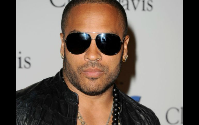 El noveno álbum de Kravitz se titula Black and White America y contendrá 12 temas inéditos. ESPECIAL  /