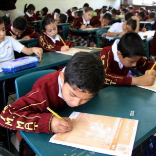 Temor de aplicadores causa suspensión de ENLACE