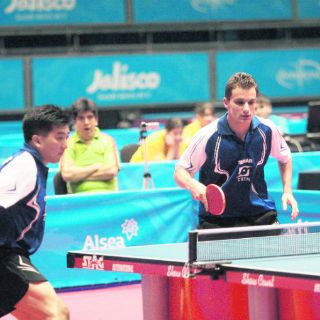 Brasil derrota a México y es campeón