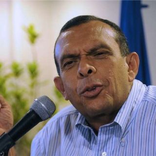 Honduras enviará delegación a Washington