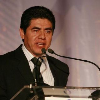 Presentan octava denuncia penal por irregularidades en administración de Tatengo