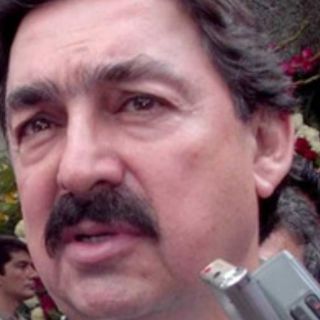 Sigue en declive liderazgo del sindicato minero