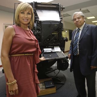 ''Bichos'', un problema latente