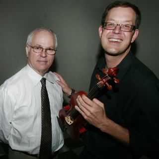 Pops Concert cierra el Festival Cultural de Mayo