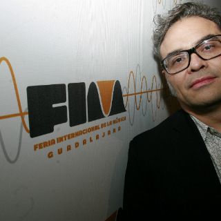 La Feria Internacional de la Música toma forma