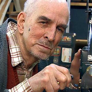Afirman que Ingmar Bergman no era hijo biológico de su madre