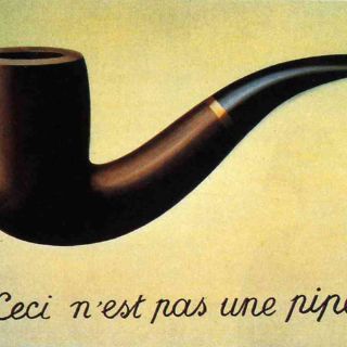 Dedicará la galería Tate de Liverpool exposición a René Magritte