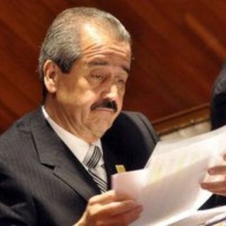 Expondrá secretario de Salud federal retos del sector