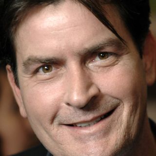 Charlie Sheen vende su mansión en Beverly Hills