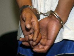 Suman cuatro los detenidos, integrantes de la banda asaltante de bancos en la ZMG. ARCHIVO  /