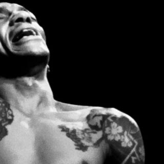 Se cancela concierto de Tricky en Guadalajara
