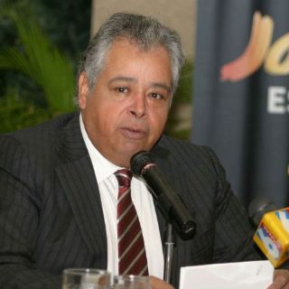 Confía Jalisco en ganar la sede del Tianguis Turístico