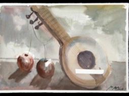 Chapa es originaria de Monterrey, Nuevo León. MARTHACHAPA.COM  /