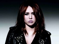 En pleno proceso de madurez y lejos de la imagen infantil. EL UNIVERSAL  /