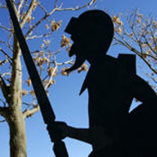 Uruguay hace una lectura maratónica de “El Quijote de la Mancha”