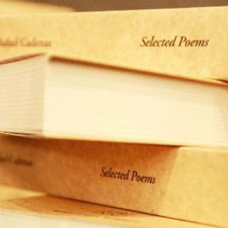 Se realizó la quinta Venta nocturna de editoriales independientes