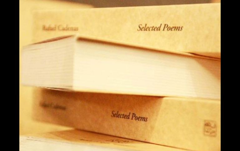 Hubo publicaciones para jóvenes, adolescentes y todo tipo de público. ARCHIVO  /