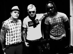 El DVD contiene galería de fotografías exclusivas y material extra oculto. ESPECIAL  /