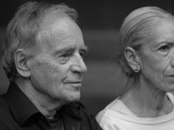 Varias de sus obras han sido representadas en casi todo el mundo. ESPECIAL  /