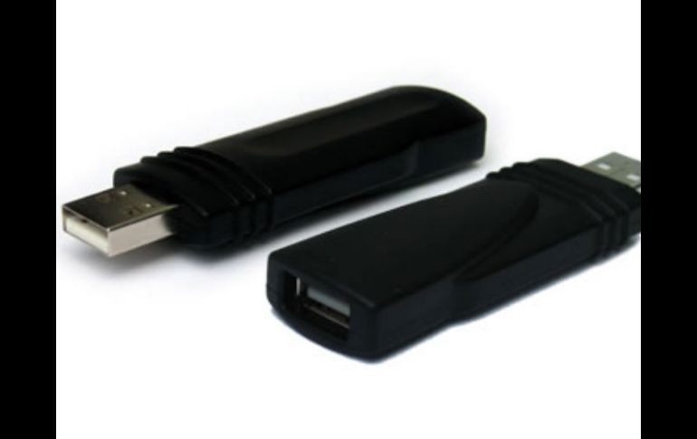 El hardware tenía datos sobre los puntos fuertes y débiles de este tipo de aeronaves. ESPECIAL  /