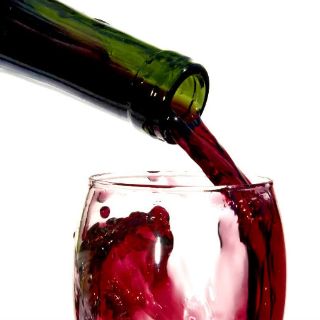 El Festival Cultural de Mayo, el arte de unir países