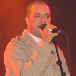 Delgado y Santiago ofrecieron gran concierto en México