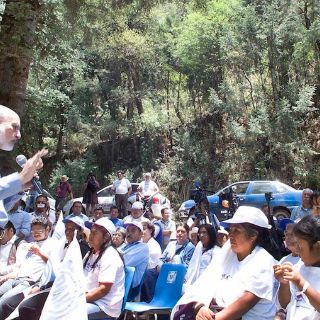 Presenta PAN denuncias por agresiones del SME contra Bravo Mena