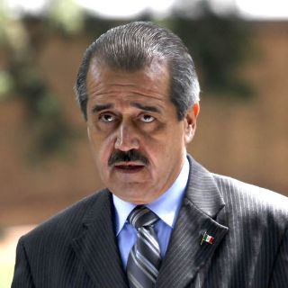 Secretario de Salud va por gubernatura de Guanajuato