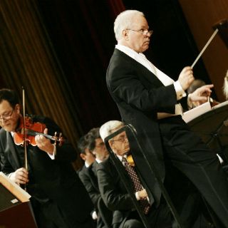 Con ritmo cierra el Festival Cultural de Mayo