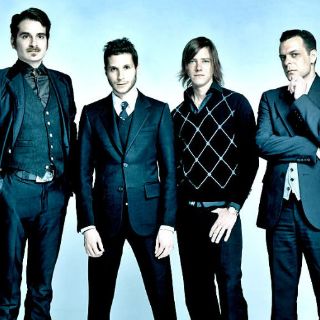 Interpol amplía gira por México