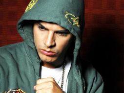 La verdadera pasión para Tito “El bambino” es subir al escenario y ofrecerle su música al público.ESPECIAL  /